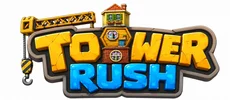 Tower Rush Online